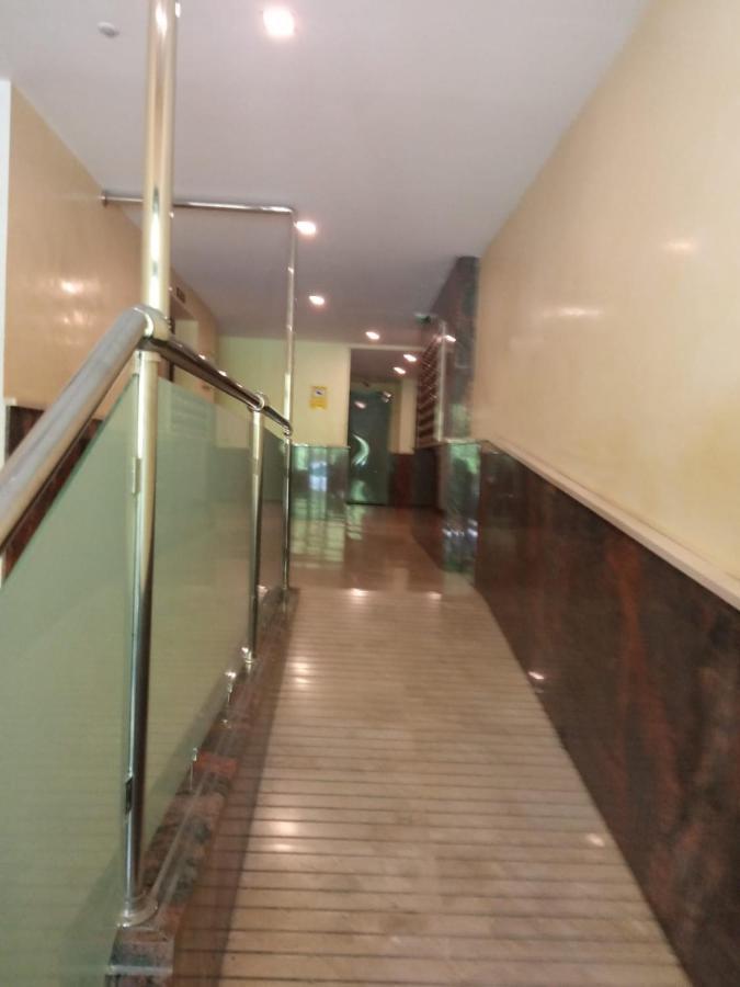 Piso Bonito Y Tranquilo Appartement Monachil Buitenkant foto